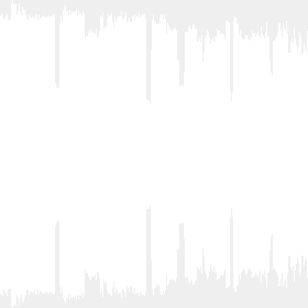 Mike G – 26 Apr 2017