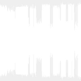 ColtCuts Radio Debut Show DDD Thazdope – 20 Apr 2017