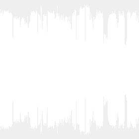 HDrizzle – 13 Apr 2017
