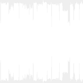 Subsesh Radio – 22 Apr 2017