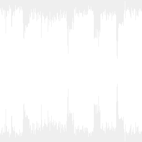 Rockaway – 17 Apr 2017