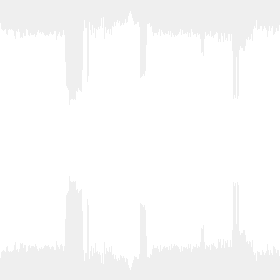 Side Hustle Radio With Chason – 23 Apr 2017