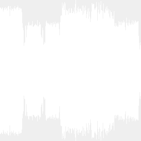 Yola Grand Ancestor – 09 Apr 2017