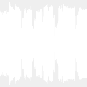 Basspaths Feat Guest Mix By IMAJIKA – 02 Apr 2017