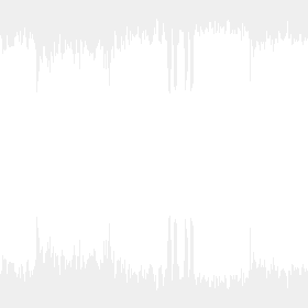 Rockaway – 24 Apr 2017