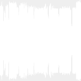 Side Hustle Radio With Chason – 02 Apr 2017