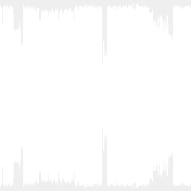Whistla – 18 Apr 2017