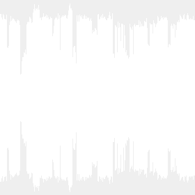 ManLikeDan – 22 Apr 2017