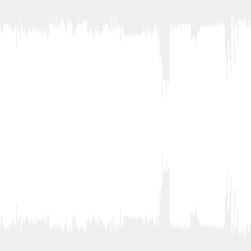 Stricty 140 Show Ghaastly B2b Warhead With Sleeper Guest Mix – 23 May 2017