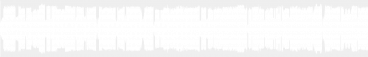 DubShack – 26 May 2017