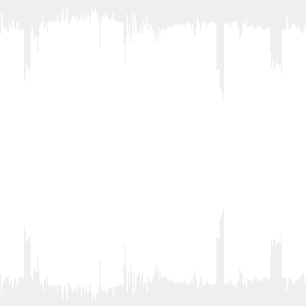 Aphotik On Conscious Wave – 11 May 2017