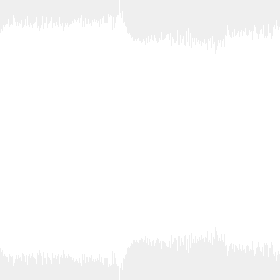 P Man – 31 May 2017
