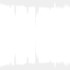 Divert At Kytopia NL – 13 May 2017