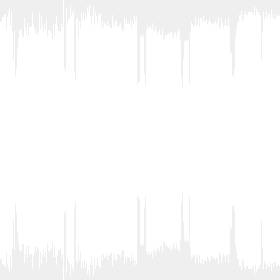 Rockaway – 15 May 2017