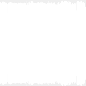 Milo Tech – 16 May 2017