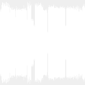 Shutnizza Vinyl Monday – 22 May 2017