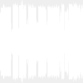 D Man And HOD – 03 May 2017