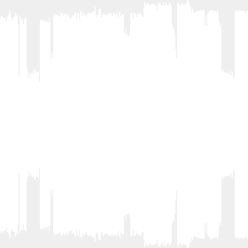 Whistla – 30 May 2017