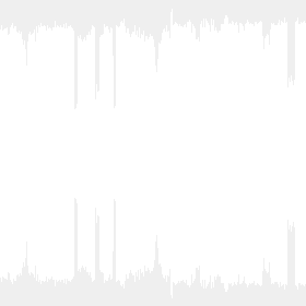 Averted Vision – 15 May 2017