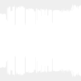 SUBductionLA Codiac Swelta SirKami Swisha Part One – 01 May 2017
