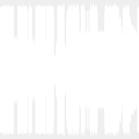 Whistla – 09 May 2017