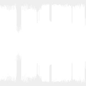 Whubwhub Jazz Cigarette – 17 May 2017