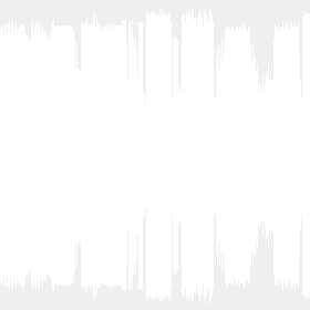 Moonshine Recordings – 29 May 2017