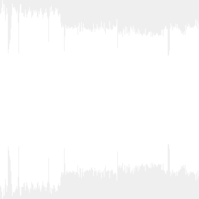 Bruk Radio – 25 May 2017