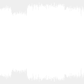 Tha Jesus BacalHour With Jesus Bacalao – 15 May 2017