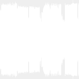 BackTheTooFuture Jon – 06 May 2017