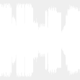 GDM Faith Bassed Knowledge And Self Control – 06 May 2017