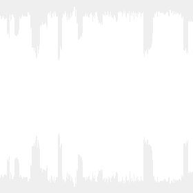 Undrig – 14 May 2017