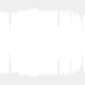 Movements X Kiroku Special – 19 May 2017
