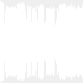 Afterdark Dubz – 30 May 2017