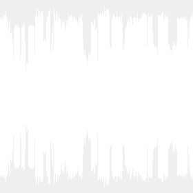 HDrizzle With Litlbird – 19 May 2017