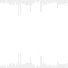 The Uprise Audio Show – 10 May 2017