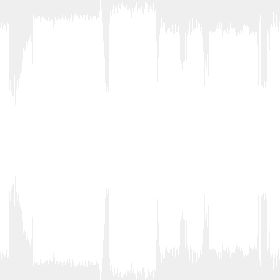 Mais Baixo – 03 May 2017