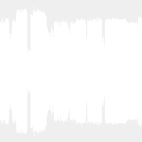 Off-Switch Audio Show Sam ULG Ft Repulsion Guestmix – 07 May 2017