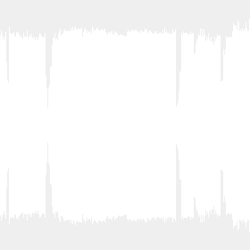 Basspaths Feat Guest Mix By Quintana – 28 May 2017