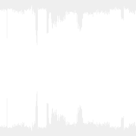 THE LIBRARIAN – 10 May 2017