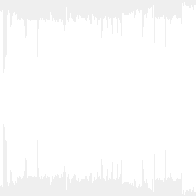 T 3 Deck Madness – 08 May 2017