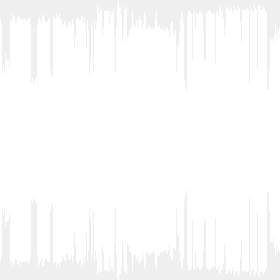 Tha Jesus BacalHour With Jesus Bacalao – 01 May 2017