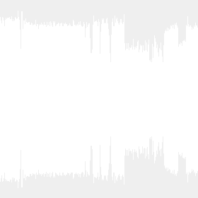 Moogz Hailing Stones – 17 May 2017