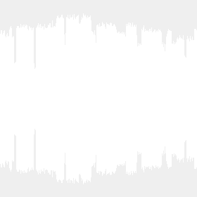 Threnody UK Trends Sessions – 11 May 2017