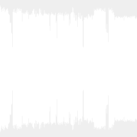 Whubwhub Jazz Cigarette – 03 May 2017