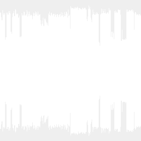 The Just Jace And P Man Sesh – 13 May 2017