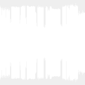 Basspaths Show Feat Guest Mix By INOKT – 25 Jun 2017