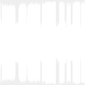 TRUTH PRESENTS THE DEEP DARK and Dangerous Show – 13 Jun 2017