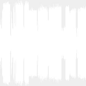 Sinerise Accessing Something – 25 Jun 2017