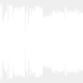 Red Stripe Radio – 25 Jun 2017